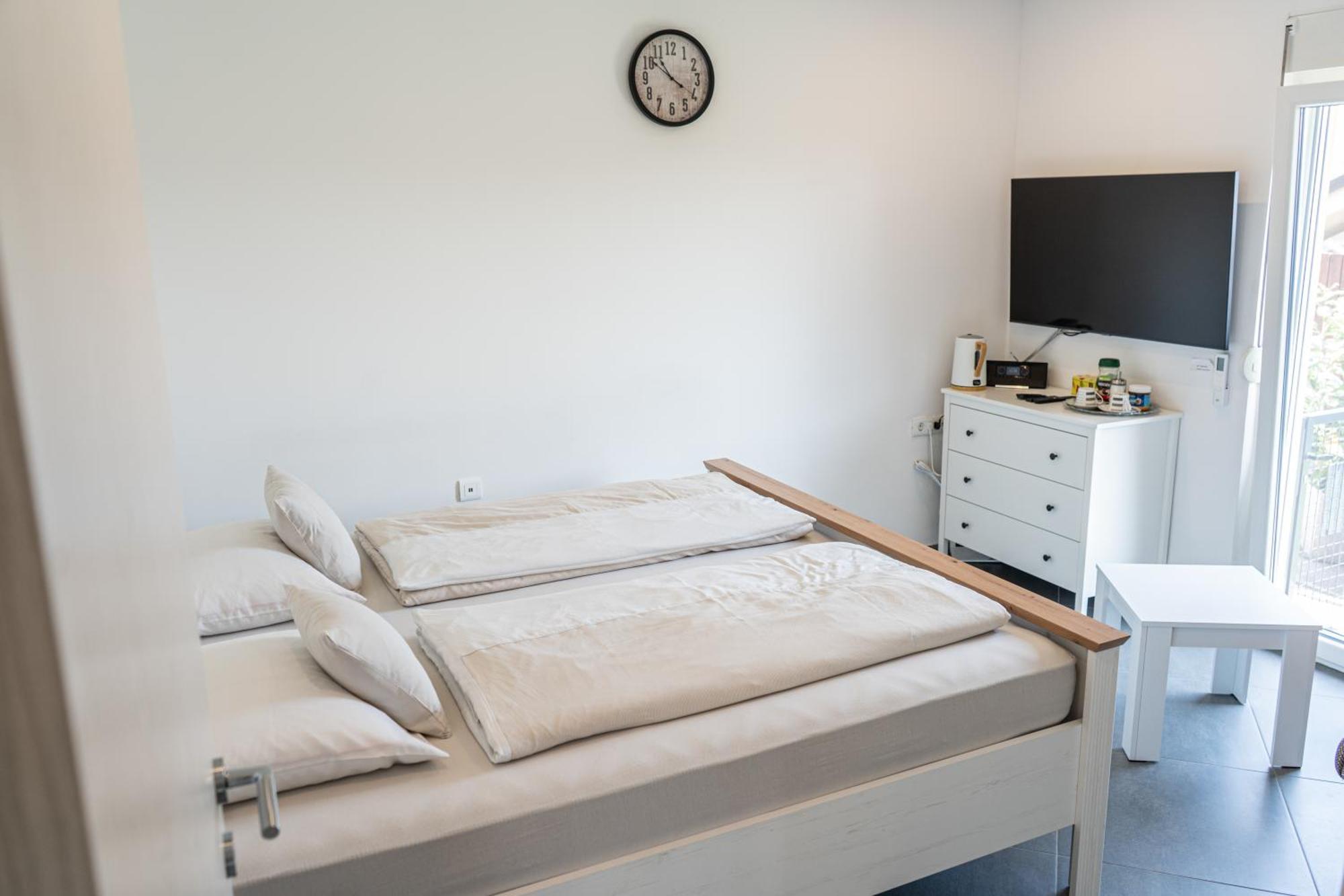 Perfect Stay Sentilj ภายนอก รูปภาพ